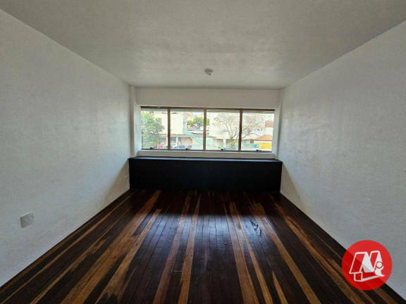 Imagem Loja para Alugar, 28 m² em Petrópolis - Porto Alegre Imagem Loja para Alugar, 28 m² em Petrópolis - Porto Alegre