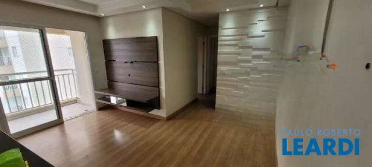 Imagem Apartamento com 2 Quartos à Venda, 60 m² em Campestre - Santo André Imagem Apartamento com 2 Quartos à Venda, 60 m² em Campestre - Santo André