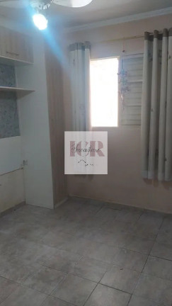 Imagem Casa de Condomínio com 2 Quartos à Venda, 140 m² em Wanel Ville - Sorocaba Imagem Casa de Condomínio com 2 Quartos à Venda, 140 m² em Wanel Ville - Sorocaba
