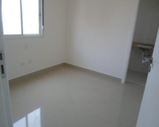 Imagem Apartamento com 3 Quartos à Venda, 135 m² em Pitangueiras - Guarujá