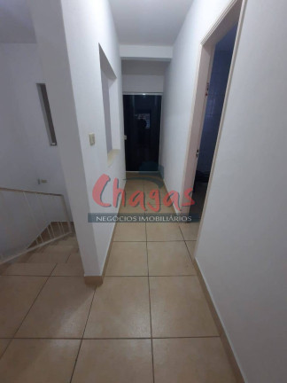 Imagem Ponto Comercial para Alugar, 100 m² em Centro - Caraguatatuba