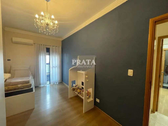 Imagem Apartamento com 3 Quartos à Venda, 160 m² em Ponta Da Praia - Santos Imagem Apartamento com 3 Quartos à Venda, 160 m² em Ponta Da Praia - Santos