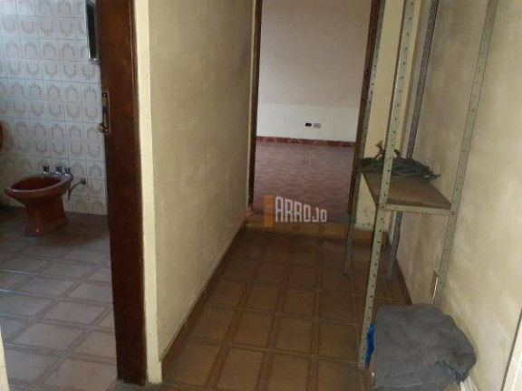 Imagem Sobrado com 4 Quartos à Venda, 145 m² em Vila Buenos Aires - São Paulo Imagem Sobrado com 4 Quartos à Venda, 145 m² em Vila Buenos Aires - São Paulo