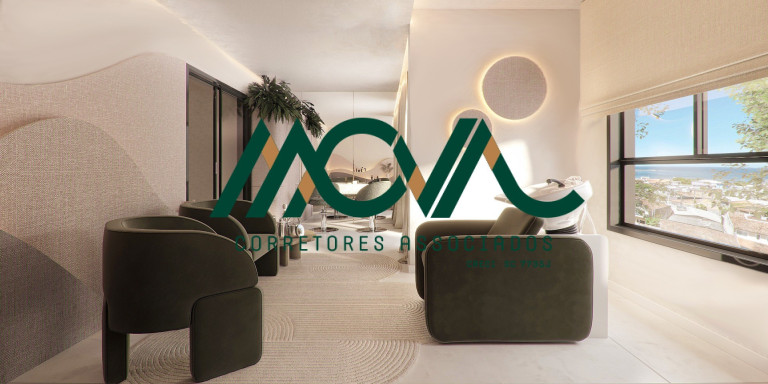 Imagem Imóvel com 3 Quartos à Venda, 4.339 m² em Jardim Pérola Do Atlântico - Itapoá