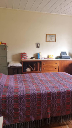 Imagem Casa com 6 Quartos à Venda, 1.470 m² em Vila Petrópolis - Atibaia Imagem Casa com 6 Quartos à Venda, 1.470 m² em Vila Petrópolis - Atibaia
