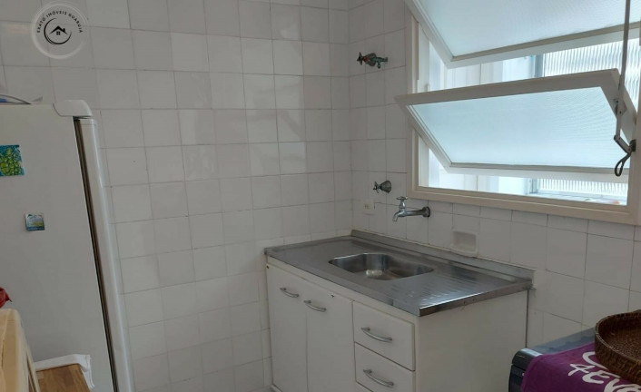 Imagem Apartamento com 2 Quartos para Alugar ou Temporada, 95 m² em Pitangueiras - Guarujá Imagem Apartamento com 2 Quartos para Alugar ou Temporada, 95 m² em Pitangueiras - Guarujá