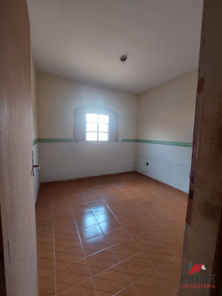 Imagem Casa com 3 Quartos à Venda, 104 m² em Várzea - Lagoa Santa Imagem Casa com 3 Quartos à Venda, 104 m² em Várzea - Lagoa Santa