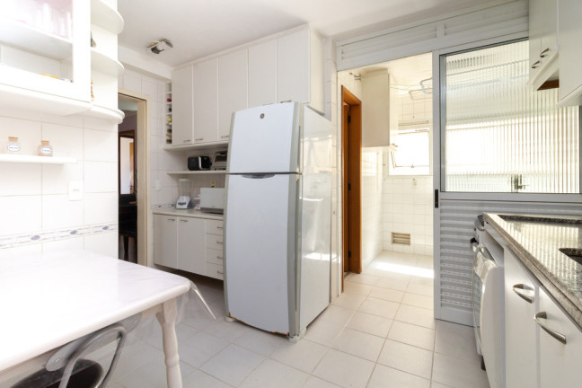 Imagem Apartamento com 3 Quartos à Venda, 93 m² em Pinheiros - São Paulo Imagem Apartamento com 3 Quartos à Venda, 93 m² em Pinheiros - São Paulo