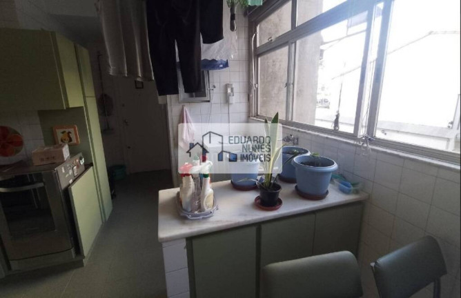 Imagem Apartamento com 4 Quartos à Venda, 136 m² em Serra - Belo Horizonte