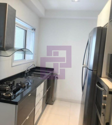 Imagem Apartamento com 3 Quartos à Venda, 134 m² em Vila Luis Antônio - Guarujá Imagem Apartamento com 3 Quartos à Venda, 134 m² em Vila Luis Antônio - Guarujá