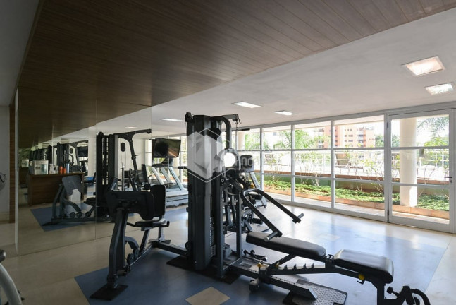 Imagem Imóvel com 2 Quartos à Venda, 133 m² em Pinheiros - São Paulo Imagem Imóvel com 2 Quartos à Venda, 133 m² em Pinheiros - São Paulo