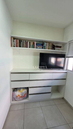 Imagem Apartamento com 3 Quartos à Venda, 65 m² em São João - Itajaí Imagem Apartamento com 3 Quartos à Venda, 65 m² em São João - Itajaí
