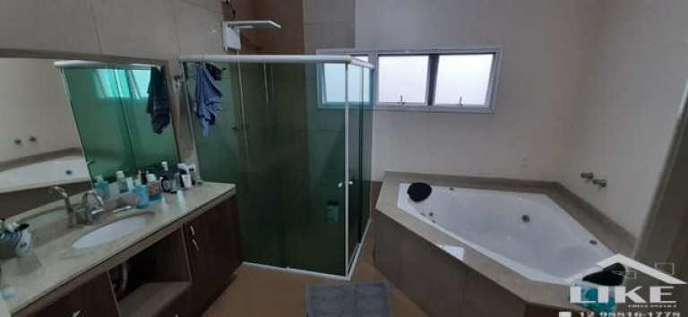 Imagem Imóvel com 3 Quartos à Venda, 20 m² em Jardim Santa Maria - Jacareí