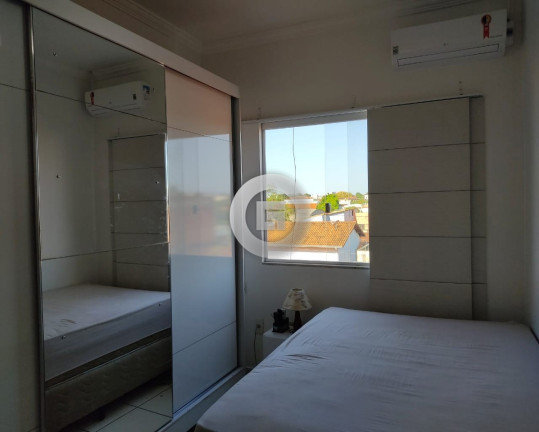Imagem Sobrado com 3 Quartos à Venda, 110 m² em Vera Cruz - Montes Claros Imagem Sobrado com 3 Quartos à Venda, 110 m² em Vera Cruz - Montes Claros