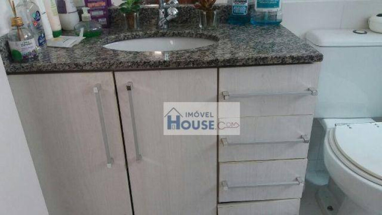 Imagem Apartamento com 2 Quartos à Venda, 85 m² em Jardim Tupanci - Barueri Imagem Apartamento com 2 Quartos à Venda, 85 m² em Jardim Tupanci - Barueri