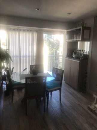 Imagem Apartamento com 1 Quarto à Venda, 65 m² em Jardim Ampliação - São Paulo Imagem Apartamento com 1 Quarto à Venda, 65 m² em Jardim Ampliação - São Paulo