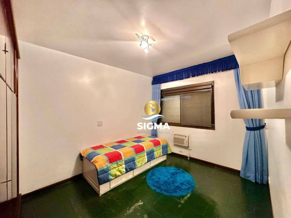 Imagem Apartamento com 3 Quartos à Venda, 130 m² em Pitangueiras - Guarujá Imagem Apartamento com 3 Quartos à Venda, 130 m² em Pitangueiras - Guarujá