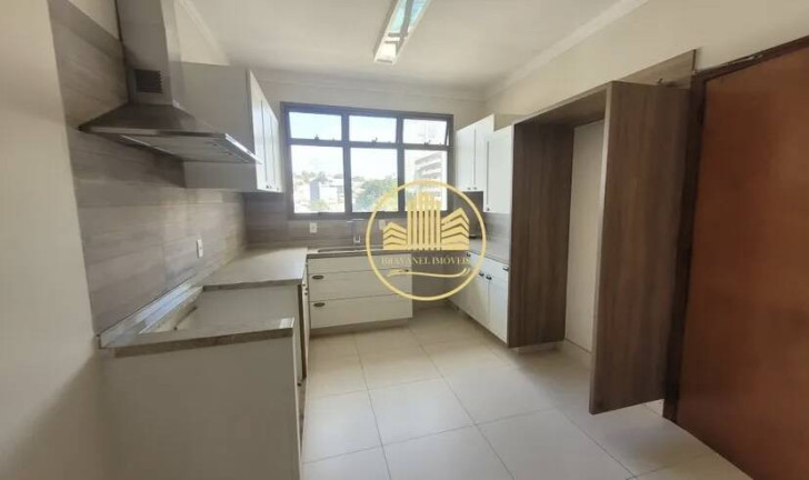 Imagem Apartamento com 4 Quartos à Venda, 2.500.000 m² em São Paulo - Jundiaí Imagem Apartamento com 4 Quartos à Venda, 2.500.000 m² em São Paulo - Jundiaí