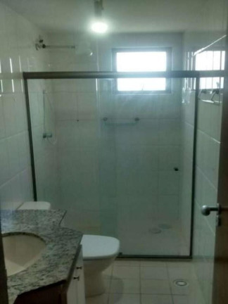 Imagem Apartamento com 1 Quarto à Venda, 58 m² em Itaigara - Salvador