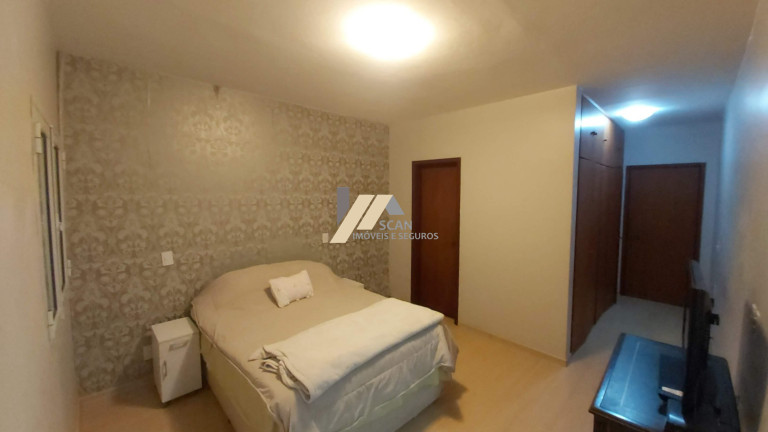 Imagem Casa com 3 Quartos à Venda, 208 m² em Parque Da Hípica - Campinas Imagem Casa com 3 Quartos à Venda, 208 m² em Parque Da Hípica - Campinas