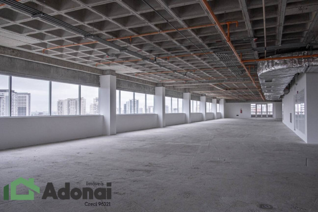 Imagem Imóvel Comercial para Alugar, 28 m² em Várzea Da Barra Funda - São Paulo Imagem Imóvel Comercial para Alugar, 28 m² em Várzea Da Barra Funda - São Paulo
