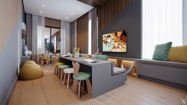 Imagem Apartamento com 3 Quartos à Venda, 140 m² em Centro - Balneário Piçarras
