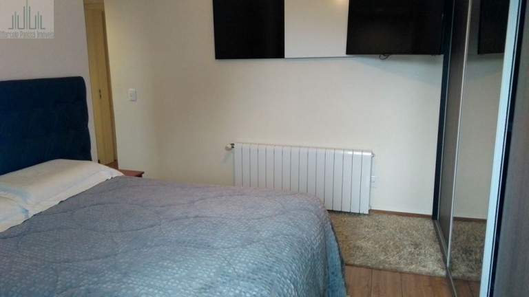 Imagem Apartamento com 3 Quartos à Venda, 111 m² em São Bento - Bento Gonçalves Imagem Apartamento com 3 Quartos à Venda, 111 m² em São Bento - Bento Gonçalves