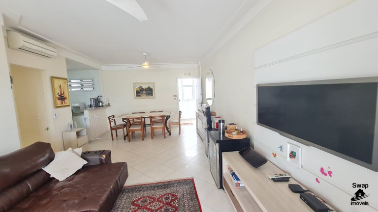 Imagem Apartamento com 3 Quartos à Venda, 121 m² em Riviera - Bertioga Imagem Apartamento com 3 Quartos à Venda, 121 m² em Riviera - Bertioga