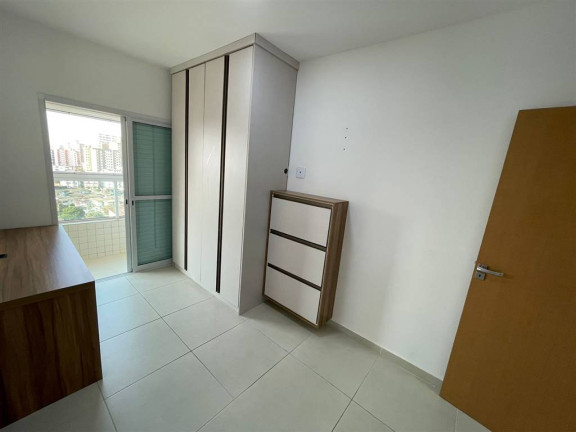 Imagem Apartamento com 2 Quartos à Venda, 71 m² em Tupi - Praia Grande