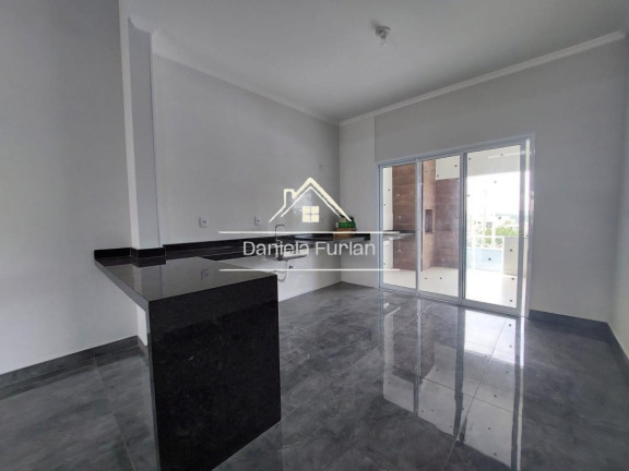 Imagem Casa de Condomínio com 3 Quartos à Venda, 130 m² em Condomínio Terras De São Francisco - Sorocaba Imagem Casa de Condomínio com 3 Quartos à Venda, 130 m² em Condomínio Terras De São Francisco - Sorocaba
