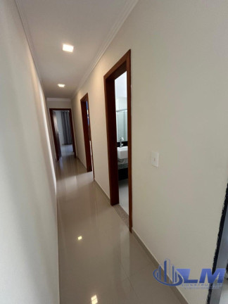 Imagem Casa com 3 Quartos à Venda, 60 m² em Santa Mônica - Guarapari
