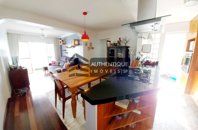 Imagem Apartamento com 2 Quartos à Venda, 67 m² em Vila Da Saúde - São Paulo Imagem Apartamento com 2 Quartos à Venda, 67 m² em Vila Da Saúde - São Paulo