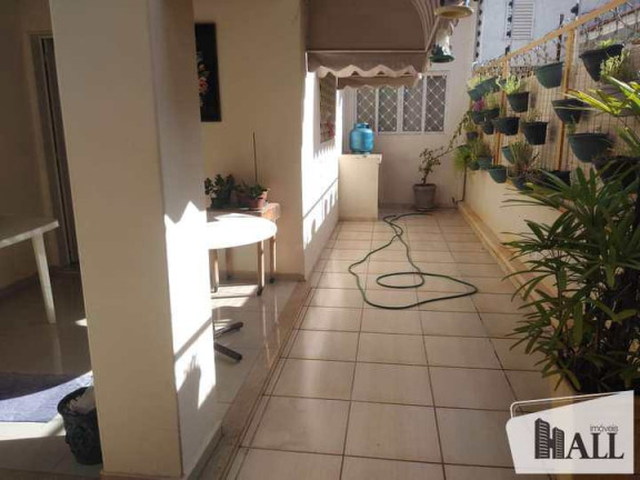 Imagem Casa com 3 Quartos à Venda, 150 m² em Centro - São José Do Rio Preto Imagem Casa com 3 Quartos à Venda, 150 m² em Centro - São José Do Rio Preto