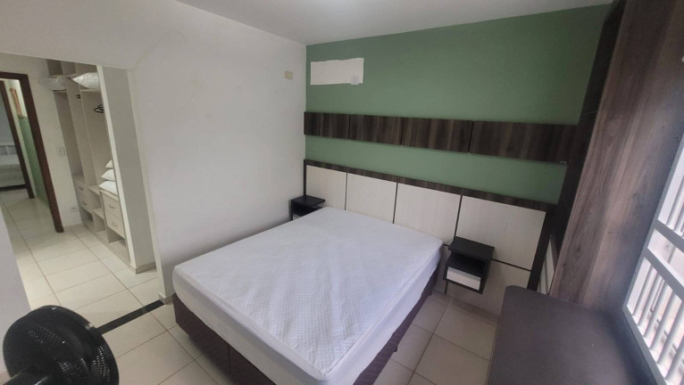 Imagem Casa com 2 Quartos à Venda, 74 m² em Balneário Princesa Do Mar - Itapoá Imagem Casa com 2 Quartos à Venda, 74 m² em Balneário Princesa Do Mar - Itapoá