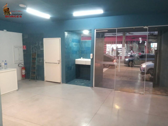 Imagem Imóvel Comercial para Alugar, 600 m² em Pinheiros - São Paulo Imagem Imóvel Comercial para Alugar, 600 m² em Pinheiros - São Paulo