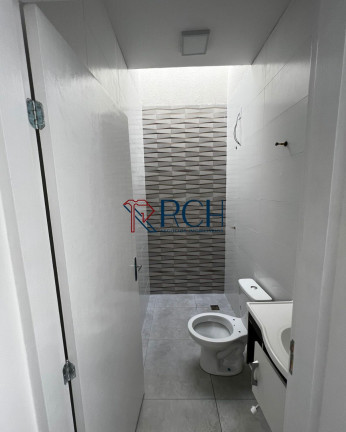 Imagem Casa com 2 Quartos à Venda, 50 m² em Jardim Topázio - Sorocaba Imagem Casa com 2 Quartos à Venda, 50 m² em Jardim Topázio - Sorocaba