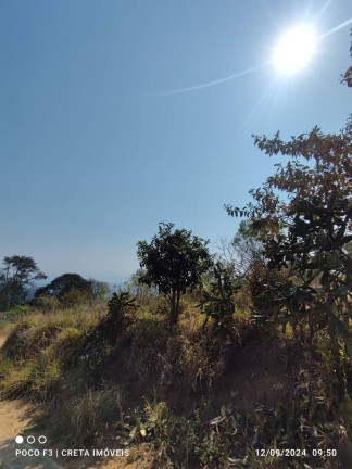 Imagem Terreno para Alugar, 5.000 m² em Parque Alvorada - Santana De Parnaíba Imagem Terreno para Alugar, 5.000 m² em Parque Alvorada - Santana De Parnaíba