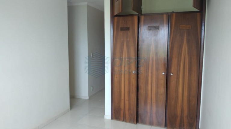 Imagem Apartamento à Venda, 209 m² em Ribeirânia - Ribeirão Preto