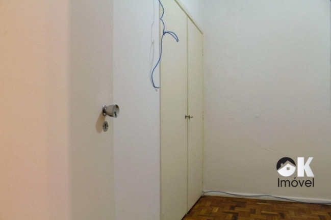 Imagem Apartamento com 3 Quartos à Venda, 105 m² em Jardim Paulista - São Paulo Imagem Apartamento com 3 Quartos à Venda, 105 m² em Jardim Paulista - São Paulo
