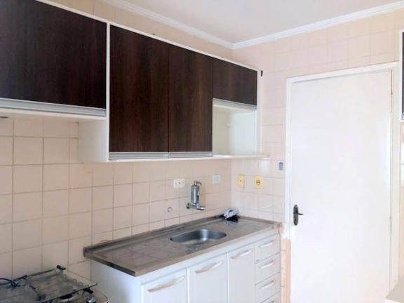 Imagem Apartamento com 3 Quartos para Alugar, 90 m² em Granja Viana Ii - Cotia Imagem Apartamento com 3 Quartos para Alugar, 90 m² em Granja Viana Ii - Cotia
