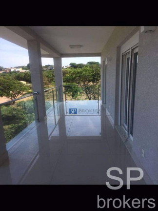 Imagem Casa com 5 Quartos à Venda, 1.500 m² em Cidade Satélite - Atibaia Imagem Casa com 5 Quartos à Venda, 1.500 m² em Cidade Satélite - Atibaia