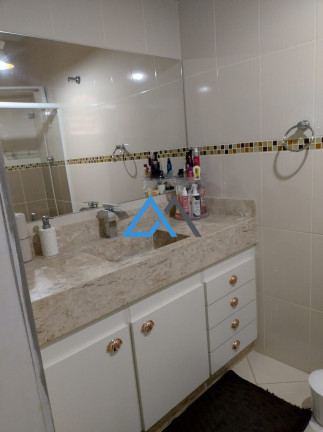 Imagem Imóvel com 4 Quartos à Venda, 3.213 m² em Jardim Dos Lagos - Franco Da Rocha
