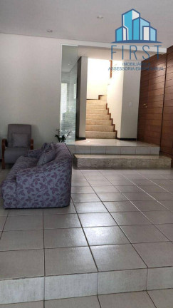 Imagem Casa com 4 Quartos à Venda, 373 m² em Condomínio Villagio Capriccio - Louveira Imagem Casa com 4 Quartos à Venda, 373 m² em Condomínio Villagio Capriccio - Louveira