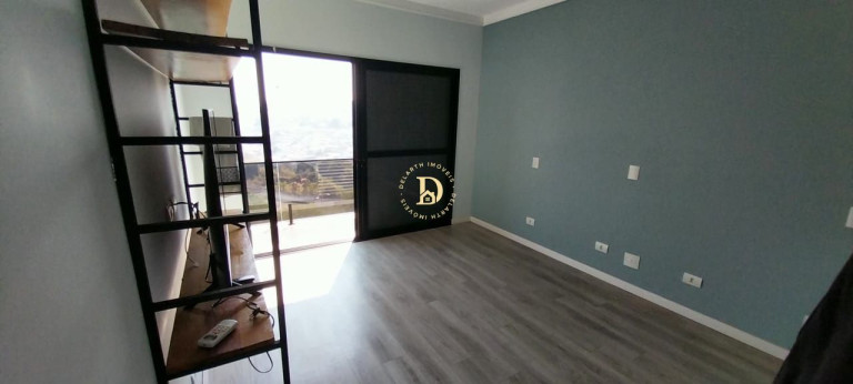 Imagem Casa de Condomínio com 3 Quartos para Alugar, 375 m² em Vila Zezé - Jacareí Imagem Casa de Condomínio com 3 Quartos para Alugar, 375 m² em Vila Zezé - Jacareí