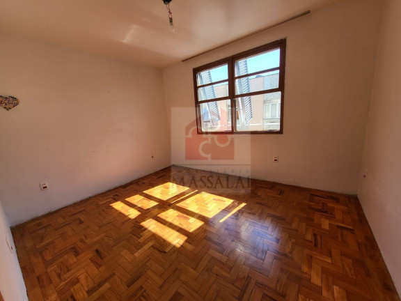 Imagem Apartamento com 2 Quartos à Venda, 75 m² em Medianeira - Porto Alegre