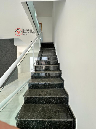 Imagem Sobrado com 3 Quartos à Venda, 142 m² em Vila Prudente - São Paulo Imagem Sobrado com 3 Quartos à Venda, 142 m² em Vila Prudente - São Paulo