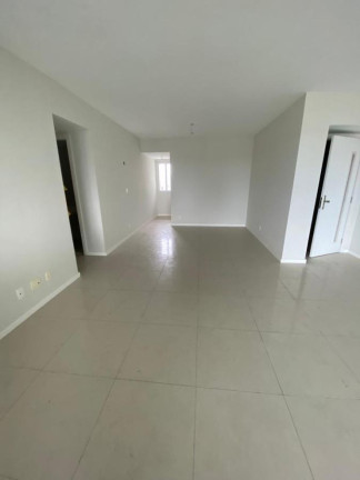 Imagem Apartamento com 4 Quartos à Venda, 157 m² em Caminho Das árvores - Salvador