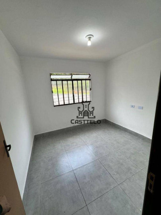 Imagem Casa com 3 Quartos à Venda, 118 m² em Jardim Alvorada - Londrina Imagem Casa com 3 Quartos à Venda, 118 m² em Jardim Alvorada - Londrina