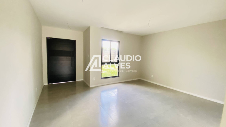 Imagem Casa com 3 Quartos à Venda, 107 m² em Parque Ipê - Feira De Santana