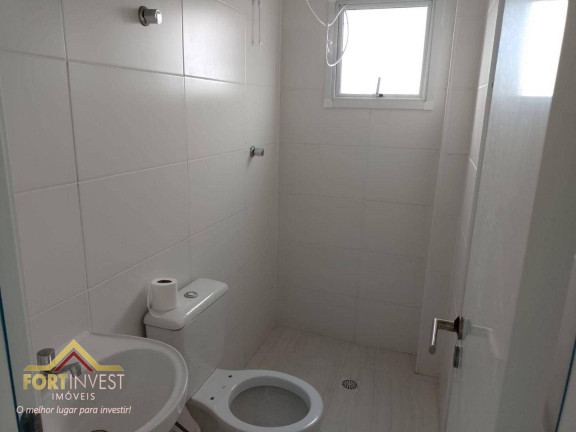 Imagem Imóvel com 2 Quartos à Venda, 85 m² em Aviação - Praia Grande